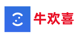 洛扎县全新食品有限公司